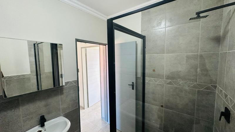 3 Bedroom Property for Sale in Waterval East North West